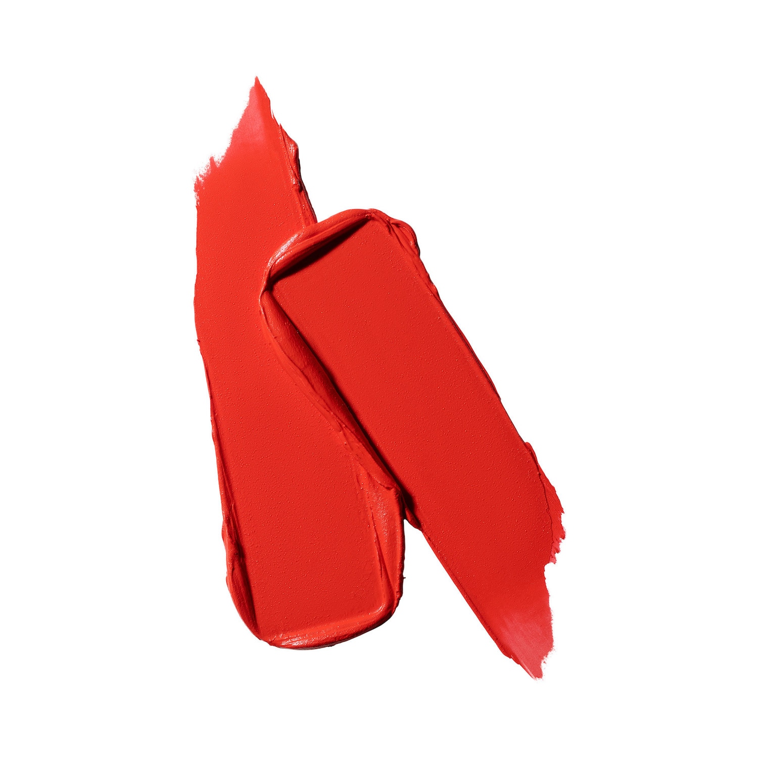 MACXIMAL SILKY MATTE LIPSTICK (LABIAL EN BARRA)